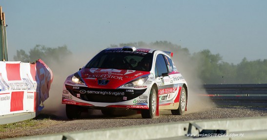Rajd Polski